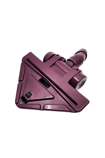 MFS Darky - Starky - Lucky Mor Cap de aspirație verticală compatibilă cu aspiratorul Fakir