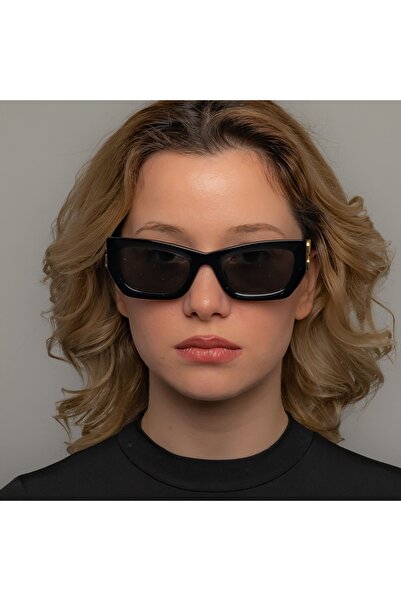 Miu Miu 09Ws 1Ab5S053 Women's Sunglasses