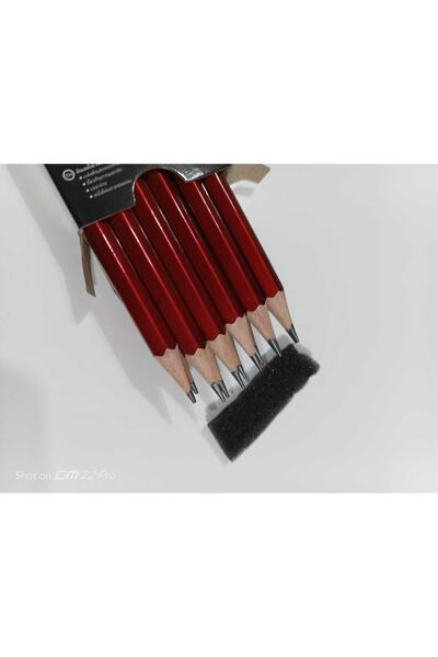 Rotring Pencil (12 pieces)