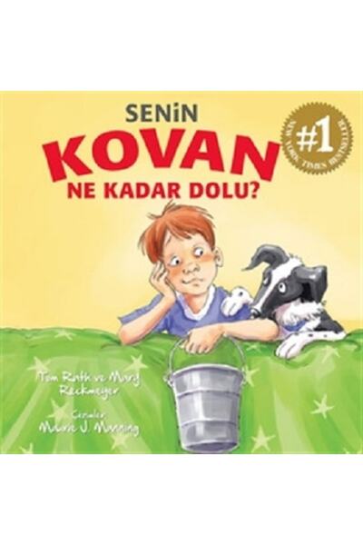 Genel Markalar Senin Kovan Ne Kadar Dolu?