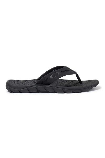 Oakley sandals womens store
