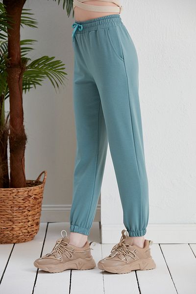 Green Hill نموذج رياضي صيفي مسطح