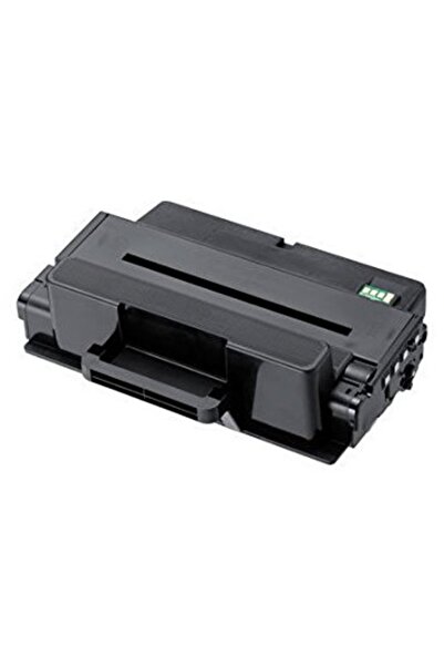 Xerox Workcentre 3315 3325 Muadil Toner 106r02310 5000 Sayfa