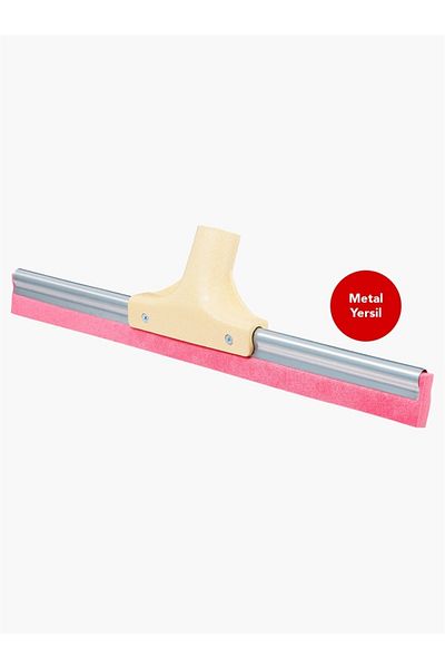 Doğuş Fırça Doğuş 17005 Metal Yersil 75cm