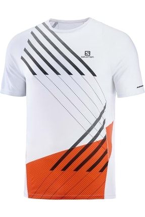 Salomon sense ls tee m clearance