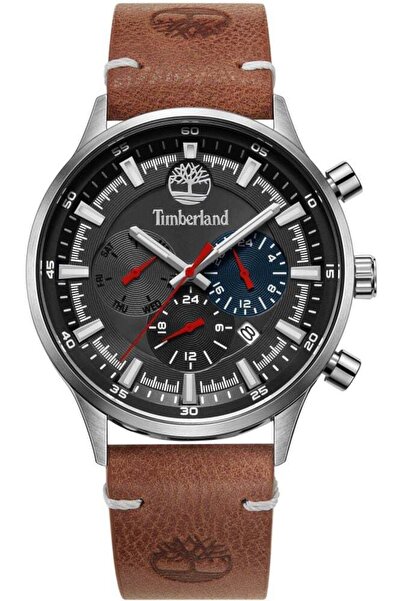 Timberland Tdwgf2181702 Kol Saati