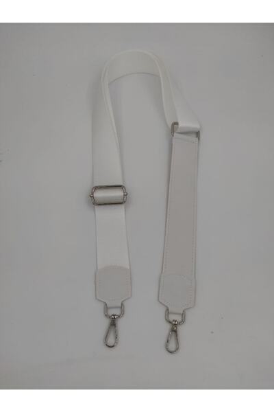 UCCELLO Ρυθμιζόμενη κολόνα από πολυεστέρα 4 εκ., κιθάρα, λαβή τσάντας