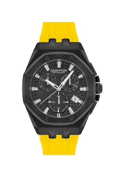 Quantum Hng949.654 Men's Wristwatch