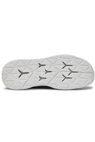 Musto Dynamıc Pro Iı (46.5)