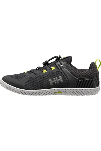 Helly Hansen Hp Foıl V2 Shoes 41 Size
