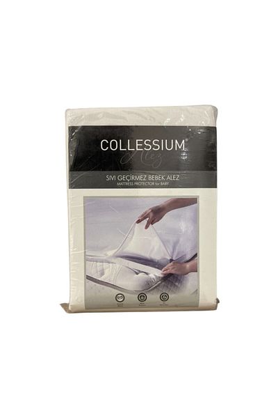 Collessium Baby Liquid Proof Mattresses 60x120