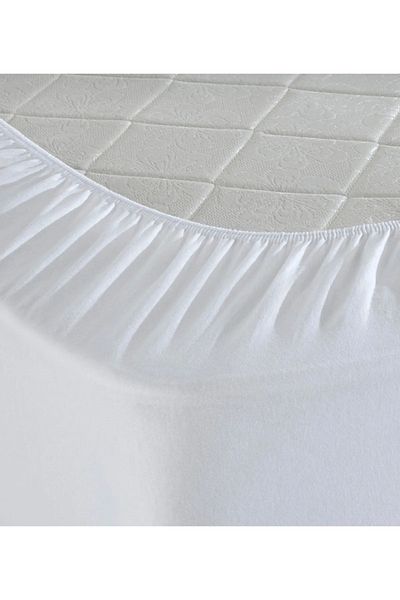 Collessium Baby Liquid Proof Mattresses 60x120