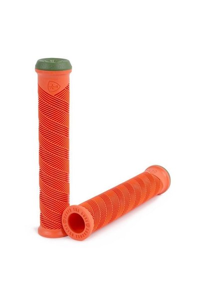 SUBROSA Dialed Elcik (turuncu)