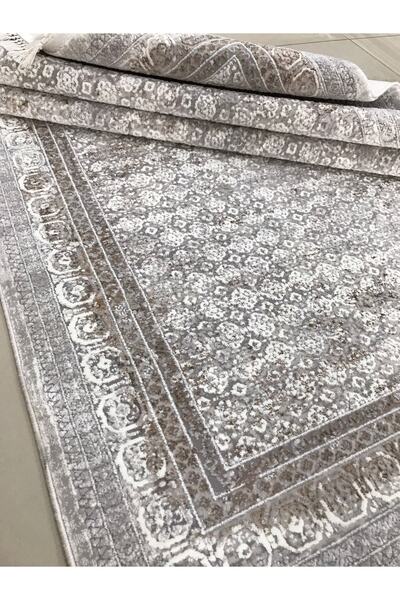 Merinos Halı Rodin 60893 071 - 180x0250