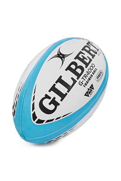 GİLBERT 48428505 G-tr4000 5 No Rugby Antrenman Topu