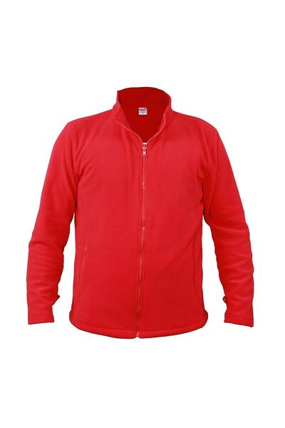 Fiyort Mont FY 162 Sogne 3 in 1 Mont