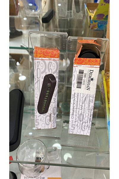 Hibana Araç Park Telefon Numaratörü