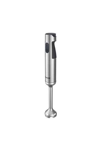 Arçelik Hbs 9285 C Skylight Hand Blender