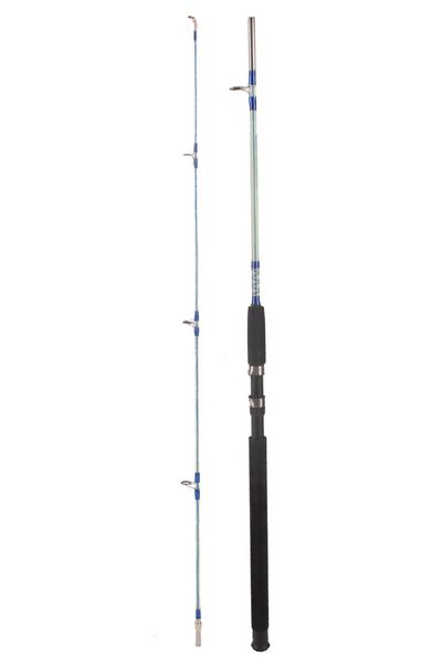 Blue Ready Fishing Tackle Styles, Prices - Trendyol