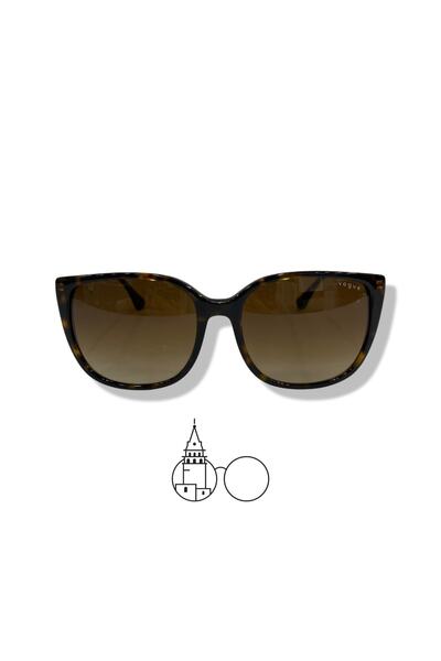 Vogue Vo5435 Kadın Güneş Gözlüğü