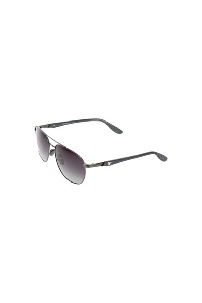Mustang Mu 2263 Col 03 57-17-140 Sunglasses for Men
