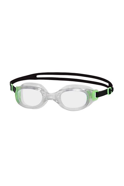 SPEEDO Futura Classic Adult Swimming Goggles - 8-10898B568