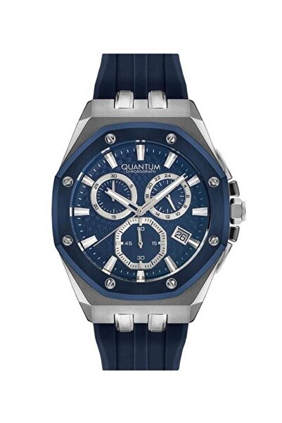 Quantum Hng949.999 Erkek Saat