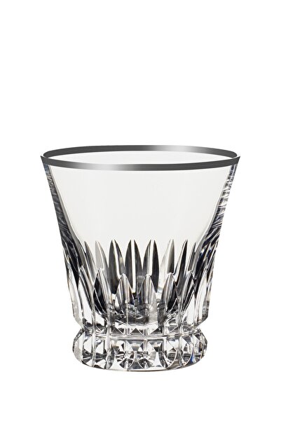 Villeroy & Boch Bardak