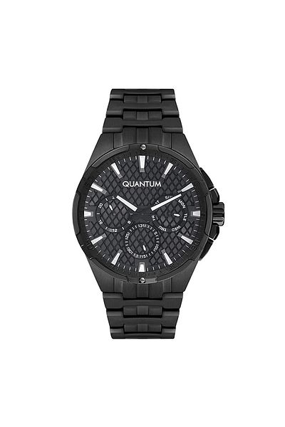 Quantum Hng889.650 Men's Wristwatch