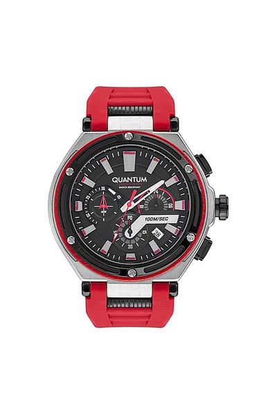 Quantum Hng1010.358 Men's Watch