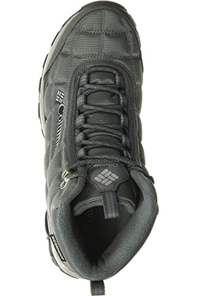 Columbia Firecamp Waterproof Erkek Bot