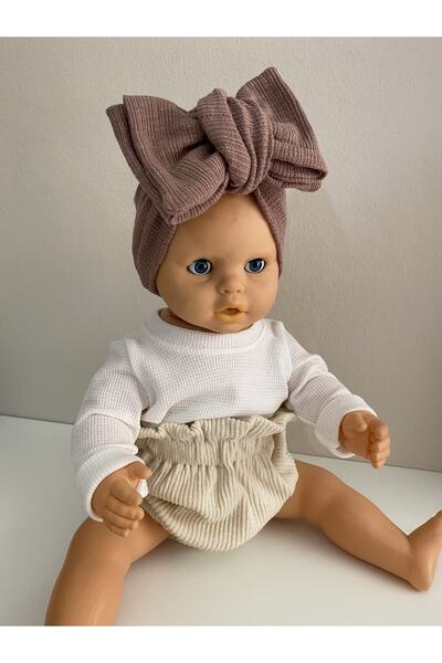 Lolidenss Ανοιχτό μπουκιά μπάντα