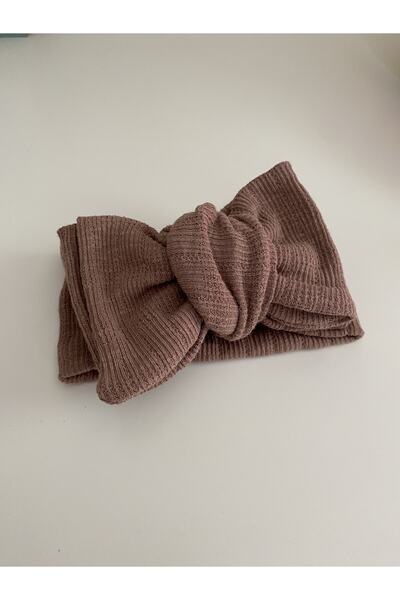 Lolidenss Ανοιχτό μπουκιά μπάντα