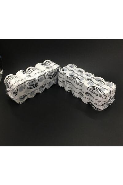 Zebra رول بوس 10 قطع