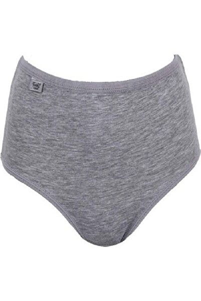 Tutku Elastane Bato 6 Pieces