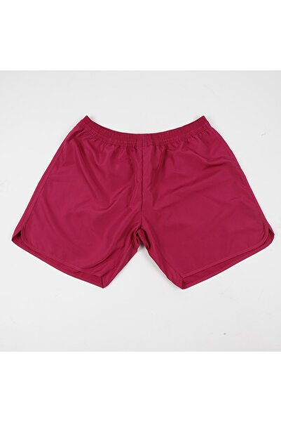 My-o Γυναικείο μαγιό μεγάλου μεγέθους