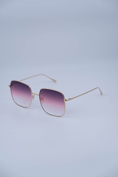 De Valentini A216 C2 Kadın Güneş Gözlüğü