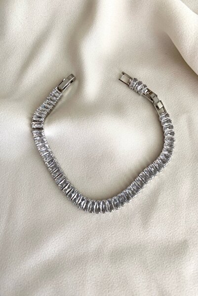 gaila design سوار الرغيف الفرنسي حجر الممر المائي