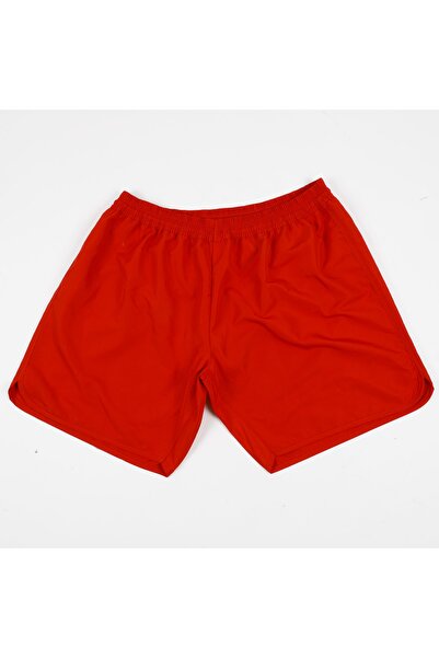 My-o Women's Plus Size Swim Shorts