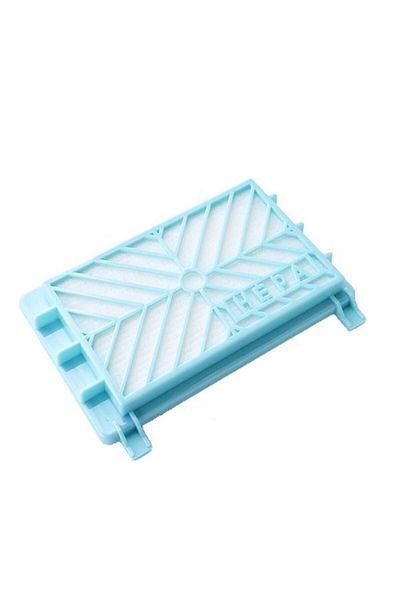 Marketto Philips Fc 8732 Hepa Filter Vacuum Cleaner Pipe Set