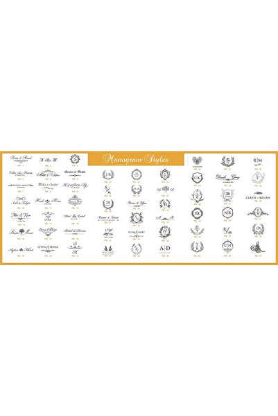 Pixel Davetiye Siyah - 100 Adet - Düğün Davetiye Altın Yaldızlı - Düğün - Nişan - Kına Sünnet Davetiyesi-3127