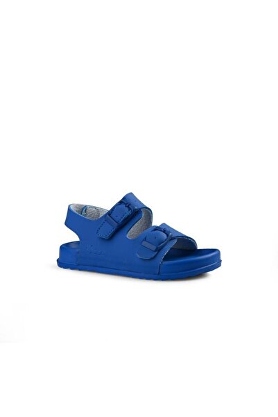 Vicco 23y.253 Miyu Kids Sandals