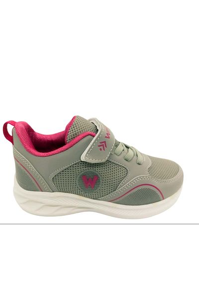 Wisco Breathable Comfortable Sneakers