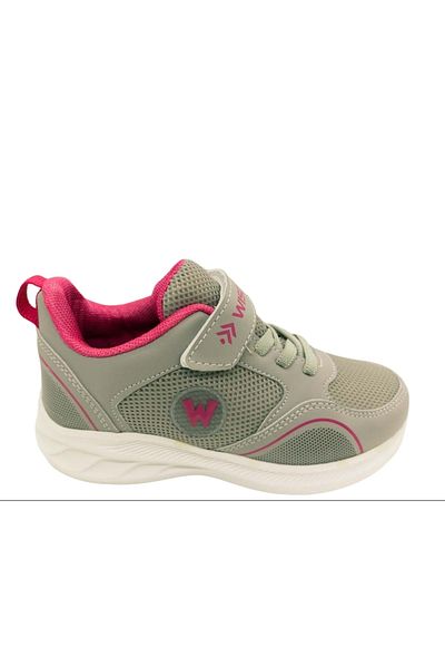 Wisco Breathable Comfortable Sneakers