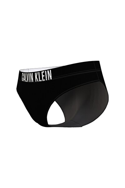 WRANGLER Chino Pantolon