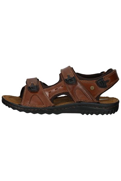 Hush Puppies Sandalen