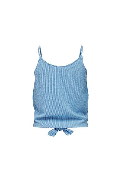ONLY Blusen and Hemden Set