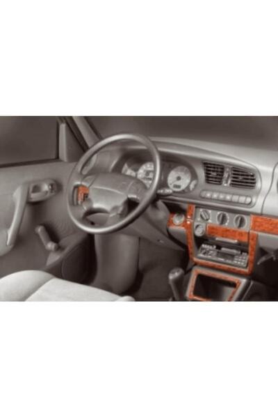 meriç cockpit design ميريتش ®   سكودا فيليسيا توربيدو أمامي مطلي أسود لامع 15...