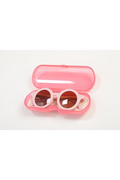 STAOOM Kids Scandinavian Sunglasses