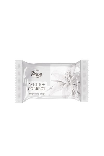 Farmasi Dr. Cevdet Tuna Brightening Soap 100 Gr